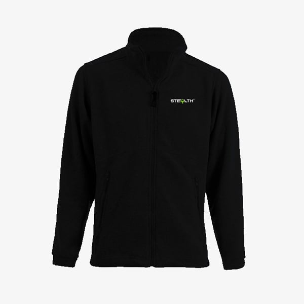 Merchandise