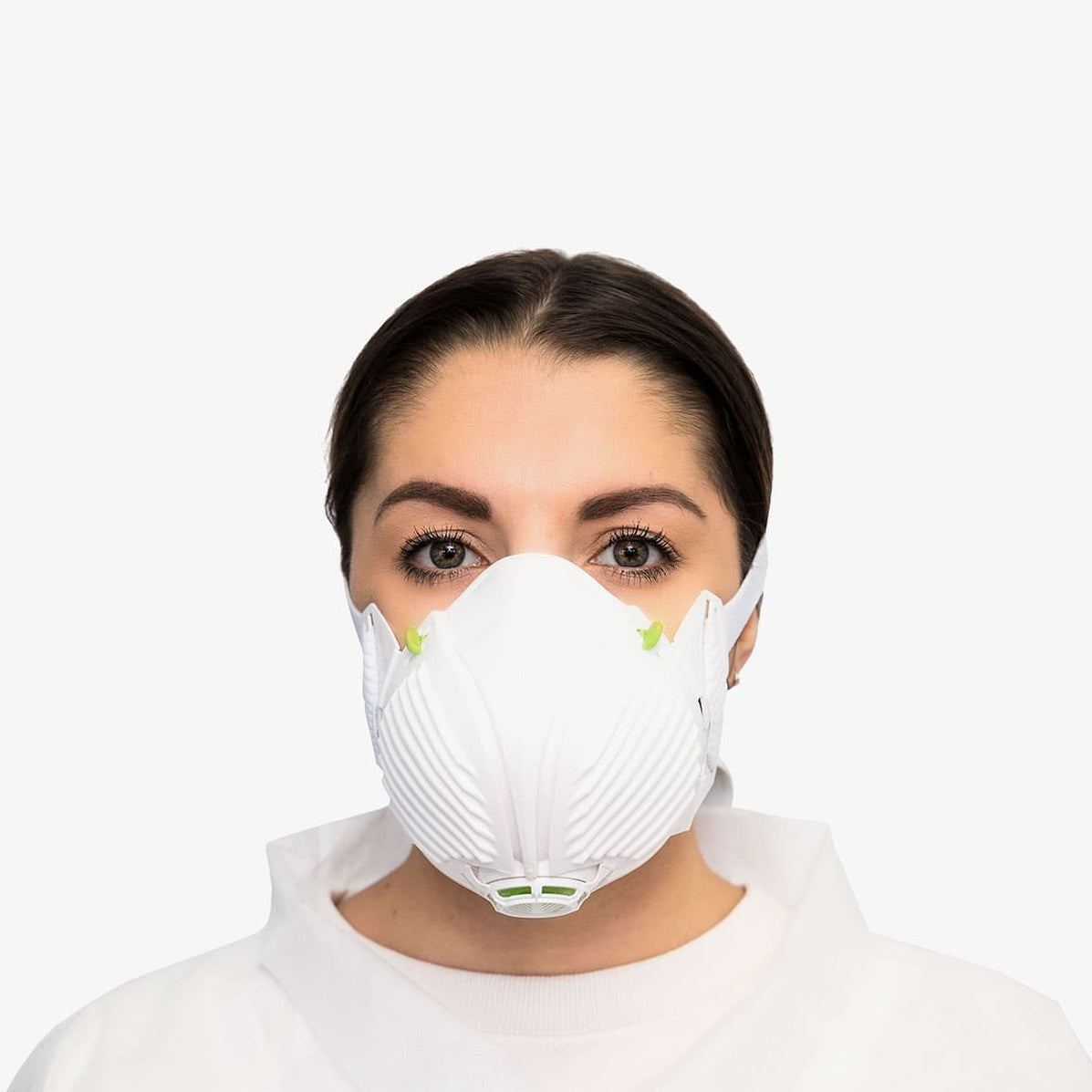 Stealth P3 Dental Face Mask — Stealth Mask