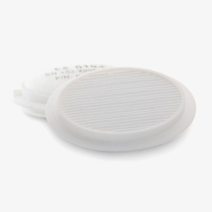 stealth p3 replacement facemask filters