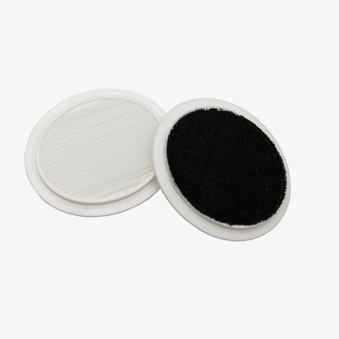 Stealth P3 Nuisance Odour Filter (Pair)