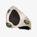 stealth velo mask cycling